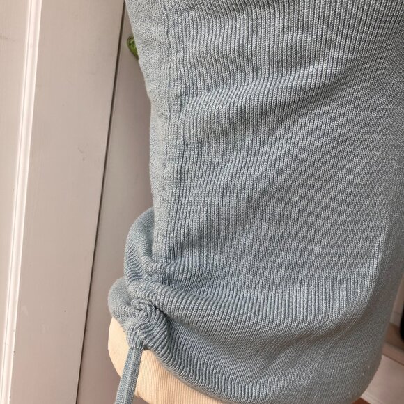 Universal Thread tank top - Picture 4 of 8